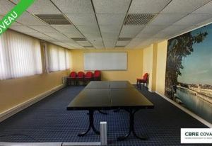 Vente bureaux Besançon - Secteur Nord-Est, proche transports