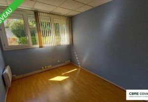 Vente bureaux Besançon - Secteur Nord-Est, proche transports