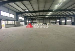 Locaux d'activité neufs à vendre Portet-sur-Garonne - Proximité centre commercial