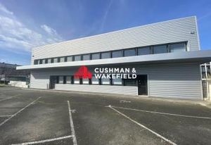 Local d'activité à louer Toulouse - Proximité périphérique et transports