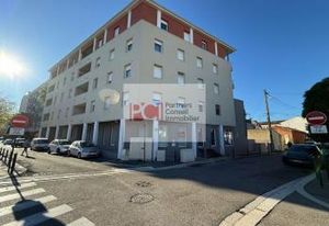 Bureaux à vendre Nîmes - Quartier Colisée, proche tram et périphérique