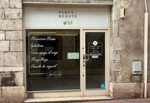 Local commercial à louer Bourg-en-Bresse centre-ville