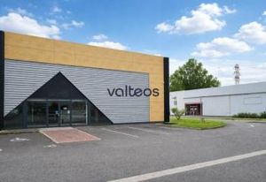 Local commercial à louer Portet-sur-Garonne - A64