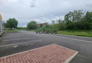 Local commercial à louer Portet-sur-Garonne - A64