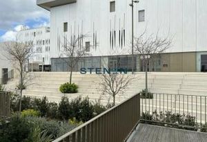Local commercial à louer La Ciotat - Proche cinéma CGR