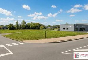 Location local commercial Val d'Arguenon (Pluduno) - Proche D768