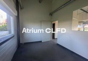 Location bureau Romagnat - Proche Clermont-Ferrand