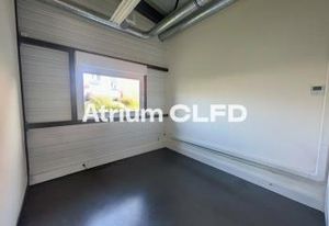 Location bureau Romagnat - Proche Clermont-Ferrand