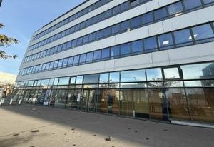 Location local commercial Le Havre - Secteur Gare