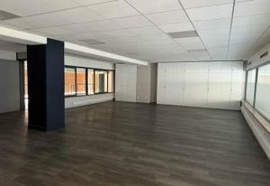 Location local commercial Le Havre - Secteur Gare