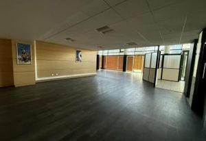 Location local commercial Le Havre - Secteur Gare