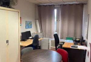 Vente bureaux Limoges - Proche gare et autoroute A20