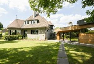 Location bureau Wasquehal - Proche transports et Grands Boulevards