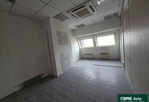 Vente bureaux Nancy - Proche autoroutes A31 et A33