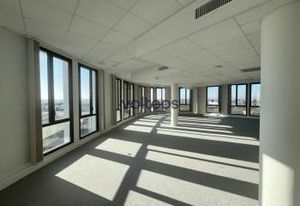 Bureaux à vendre Toulouse - Proche métro et rocade