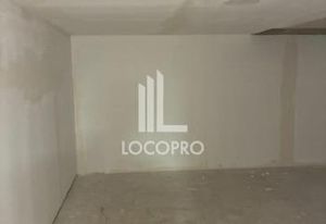 Local commercial à louer Vidauban - Proche parking