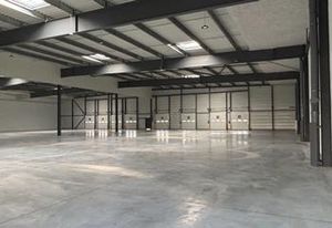 Location entrepôt Toulouse - Accès direct grands axes