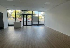 Local commercial à vendre Blagnac - Proche aéroport et transports