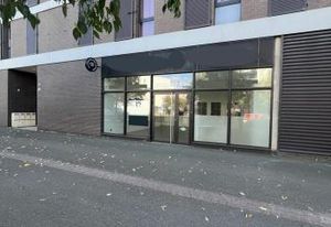 Local commercial à vendre Blagnac - Proche aéroport et transports