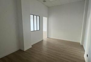Local commercial à vendre Blagnac - Proche aéroport et transports