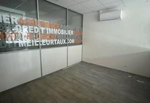Local commercial à vendre Blagnac - Proche aéroport