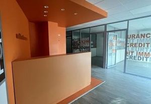 Local commercial à vendre Blagnac - Proche aéroport