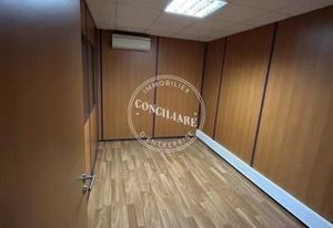 Location bureau Saint-Jean - Proche rocade et autoroute