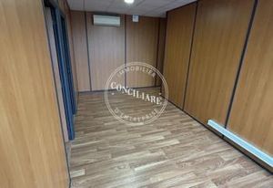 Location bureau Saint-Jean - Proche rocade et autoroute