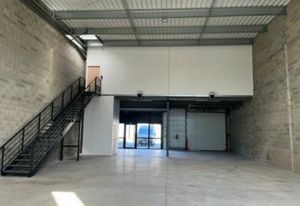 Location entrepôt Fenouillet - Proche Toulouse Nord - 378 m²