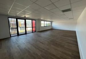 Location entrepôt Fenouillet - Proche Toulouse Nord - 378 m²