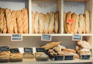 Vente local commercial Toulouse - Centre-ville d'Aucamville
