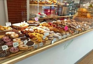 Vente local commercial Toulouse - Centre-ville d'Aucamville