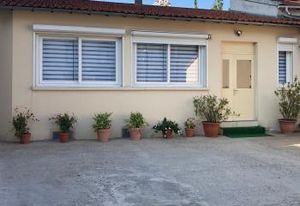 Location bureaux Clamart - Proche RER C/N et bus 169/190/290