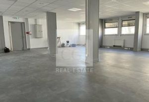 Location bureaux Lyon 6 - Proche Brotteaux, Parc Tête d'Or et transports