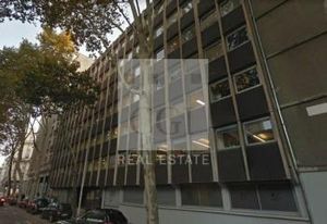 Location bureaux Lyon 6 - Proche Brotteaux et Parc Tête d'Or