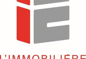 Local d'activité à vendre La Mézière - Proche axes routiers principaux