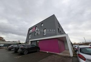 Location bureau Geispolsheim - Proche autoroute A35 et gare TER
