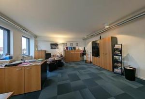 Location bureau Geispolsheim - Proche autoroute A35 et gare TER