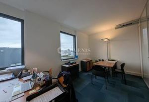 Location bureau Geispolsheim - Proche autoroute A35 et gare TER