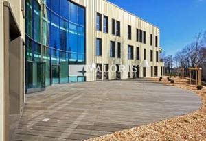 Bureaux à louer Limonest - Proche autoroute A6 et périphérique Nord