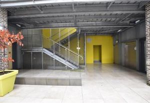 Location bureaux Paris 18, proche Gare du Nord et campus Condorcet