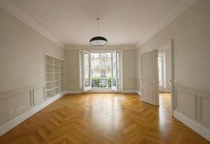 Location bureaux Paris 4 - Proche Hôtel de Ville et Châtelet