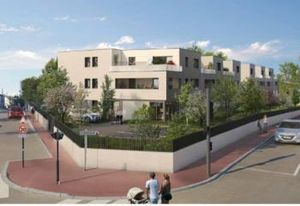 Local d'activité à vendre Mérignac - Proche Bordeaux et transports