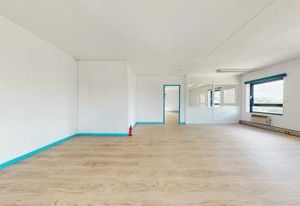 Location bureaux Villeurbanne - Proche métro Flachet et tramway T3