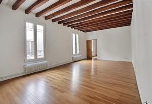 Location bureaux Paris 8 - Proche Champs-Elysées