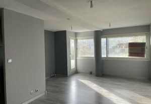 Vente bureau Vannes - Avenue de la Marne