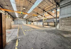 Bâtiment d'activités à vendre Saint-Pierre-des-Corps - Proche autoroutes