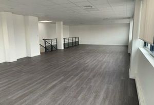 Locaux d'activité à louer Saint-Quentin-Fallavier - Proximité A43