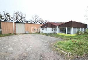 Bureaux à vendre/location Le Creusot zone des Bruyères