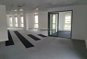 Location bureaux Tours Nord - Proche tramway et axes routiers